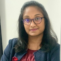 Dryshtee Woozir-Manilall