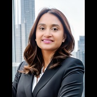 Kayalvizhi Rajagopal