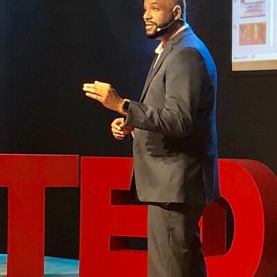 Crux Conception, M. Psych