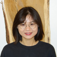 Shan Zhang