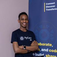 Brayan Kai Mwanyumba