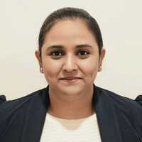 Anannya Roy Chowdhury