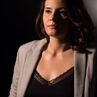 Irina Dominte(Scurtu)