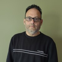 Chetan Prakash Ratnawat