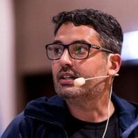 Charles-Philippe Bernard