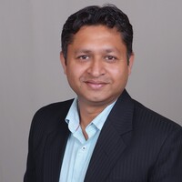 Gaurav Agarwal