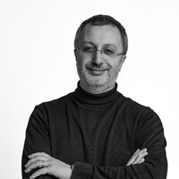 Marco Parenzan