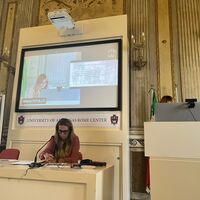 Consuelo Lollobrigida