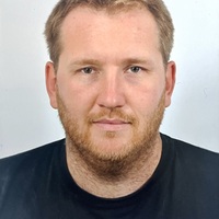 Bartosz Lysakowski
