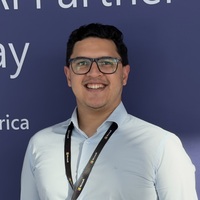 Renato Romão de Souza