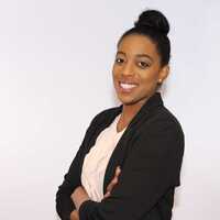 Aldeen Simmonds-Thorpe