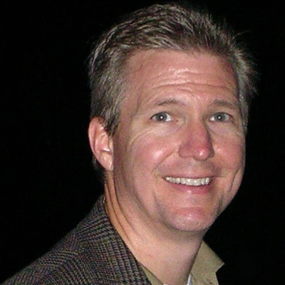 Don (Denny) DenUyl II