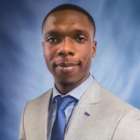 Oghenerobor Akpobasaha