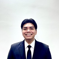 Muhammad Suzaril Shah bin Zakaria