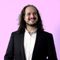 Antonios Triantafyllakis