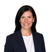 Michelle Keating-Sibel DNP, CRNP, FNP-BC