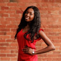 Michaela Gyasi-Agyei