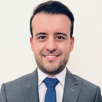 Mehmet Ziya Özbayrak