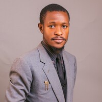 Muhammed Bello Buhari