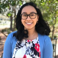 Janah Esplana Balane