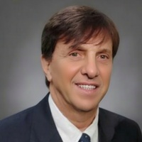 José Luis Jiménez Figarotti