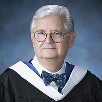 Dr Pedro A González Jr MJ MAC