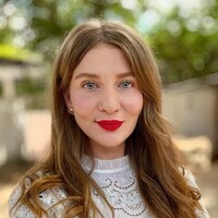 Ewa Tamar Lewandowska