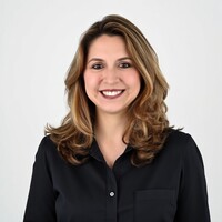 Monica Morehouse (Rathbun)