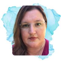 Sadie Peterson Hattan