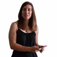 María Pinto Doménech