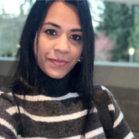 Dr Booma Poolan Marikannan