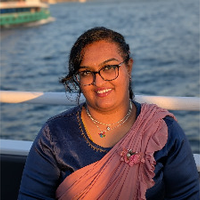 Bhuvana Meenakshi Koteeswaran