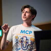 Matthijs van der Veer