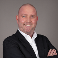 Torbjørn G. Krøvel