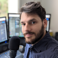 Fabien Billiet Vandeschrick