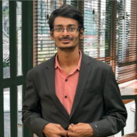 Yaswanth Reddy Arumulla