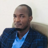 Castro Gbêmêmali Hounmenou