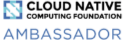 Cloud Native Ambassador