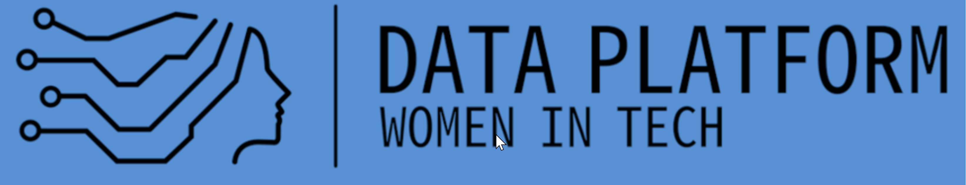 Data Platform WIT Speakers