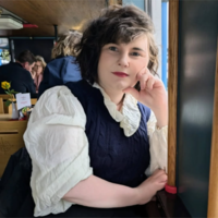 Roksana Inga Rybicka