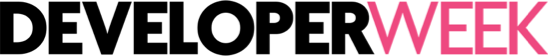 DeveloperWeek