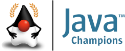 Java Champion