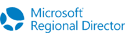 Microsoft Regional Director